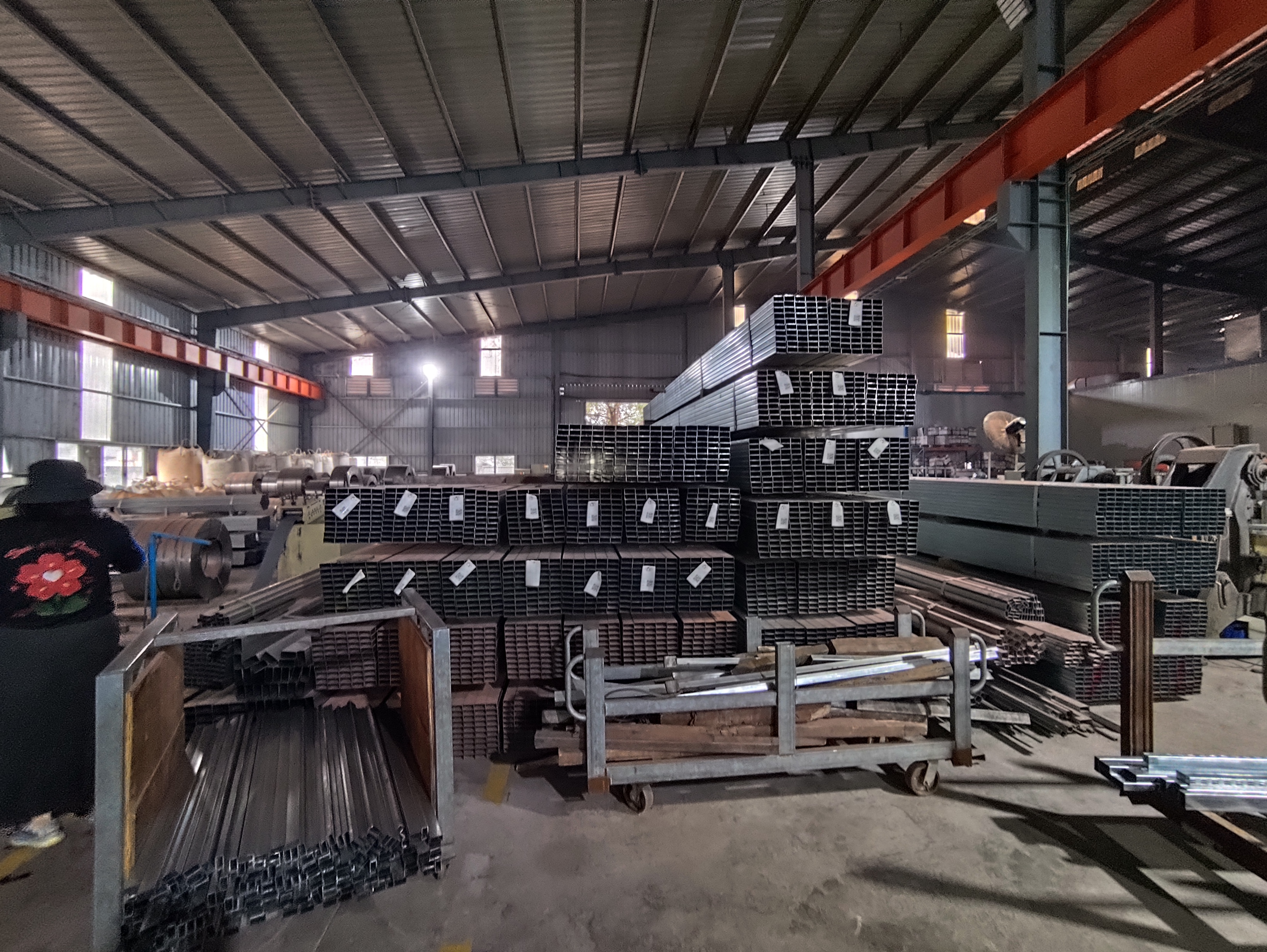 Raw materials 1.jpg